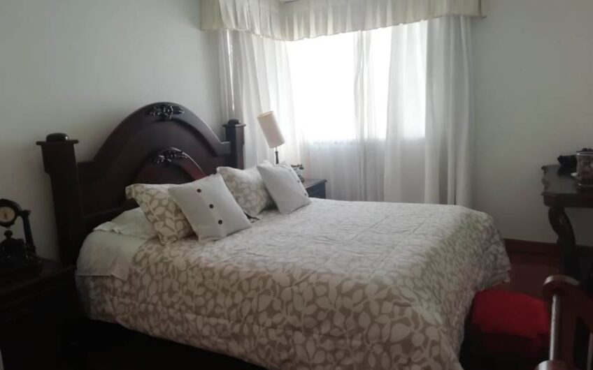 Casa en Conjunto Cerrado para la Venta al Norte de Armenia