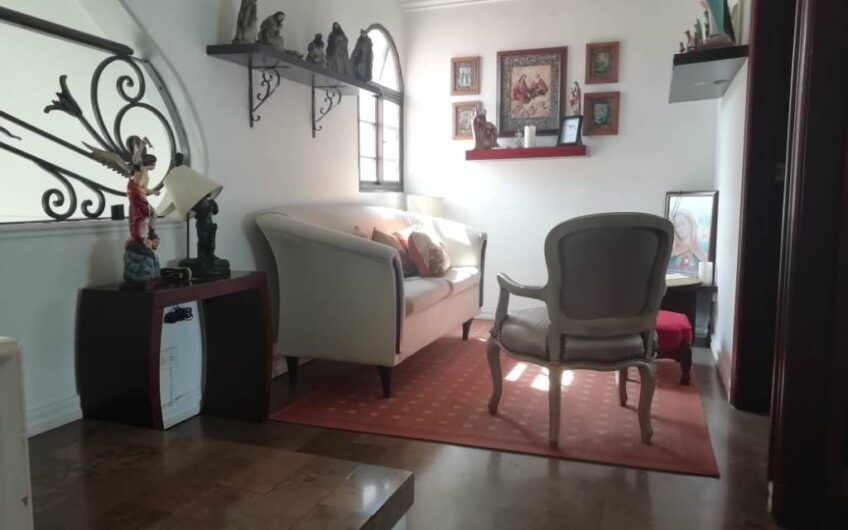 Casa en Conjunto Cerrado para la Venta al Norte de Armenia