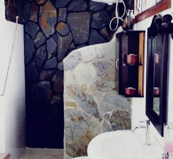 Casa Campestre para la Venta Sector de La Posada Alemana