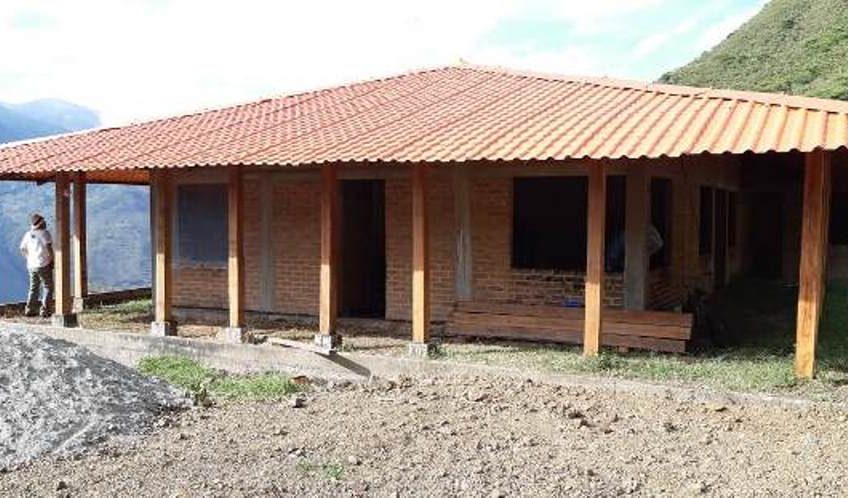 Finca para la Venta en Palmira Valle del Cauca