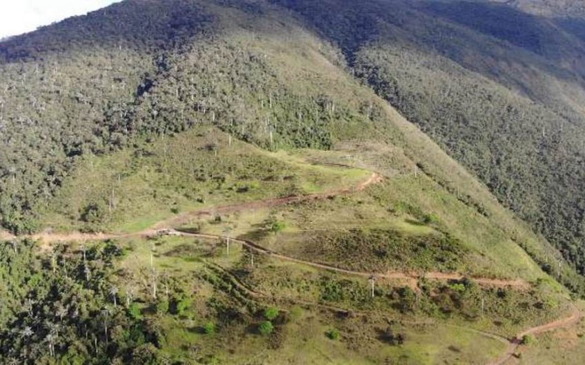 Finca para la Venta en Palmira Valle del Cauca