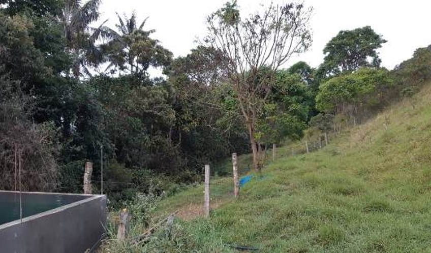 Finca para la Venta en Palmira Valle del Cauca