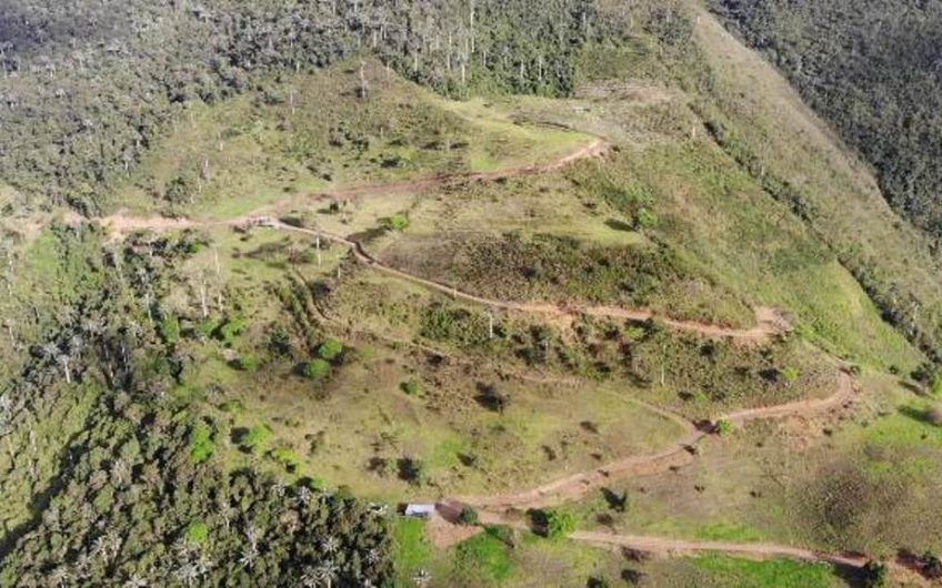 Finca para la Venta en Palmira Valle del Cauca