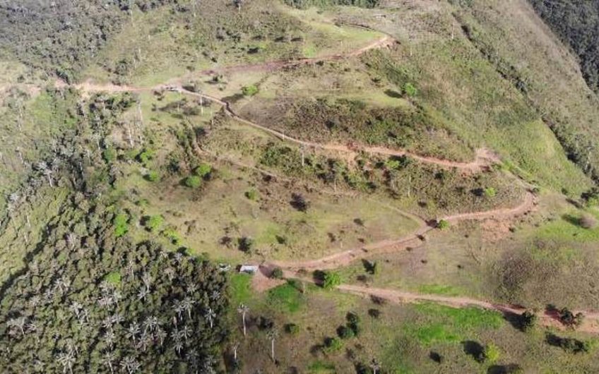 Finca para la Venta en Palmira Valle del Cauca