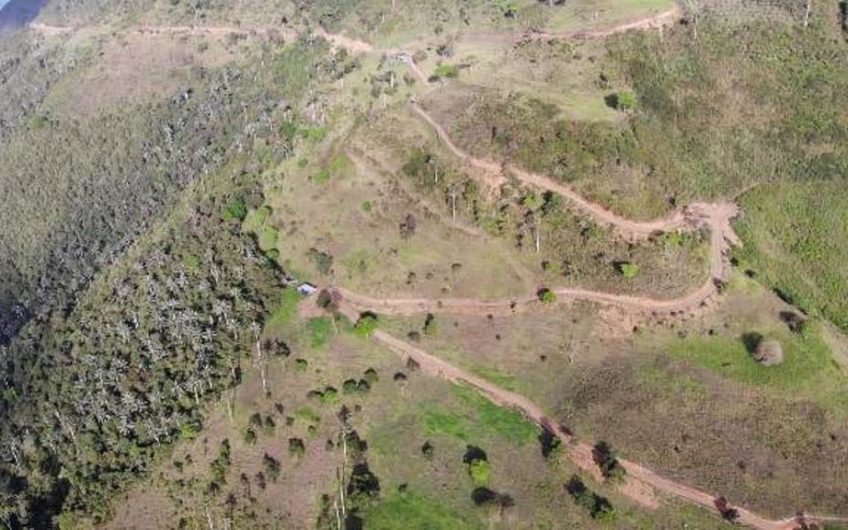 Finca para la Venta en Palmira Valle del Cauca