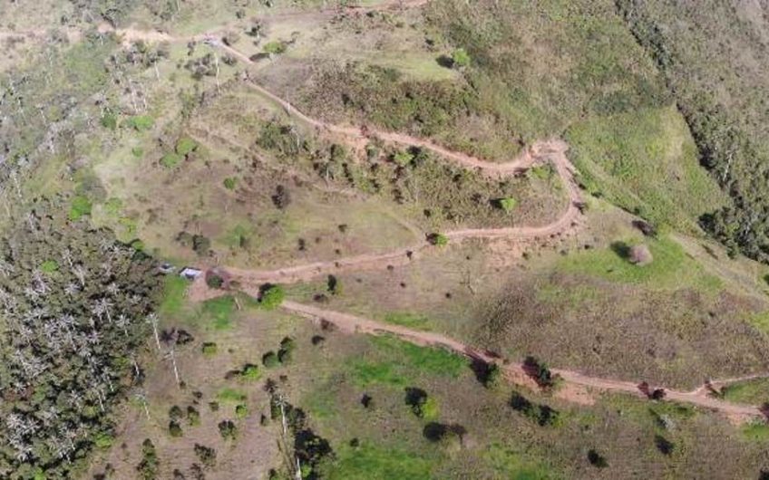 Finca para la Venta en Palmira Valle del Cauca