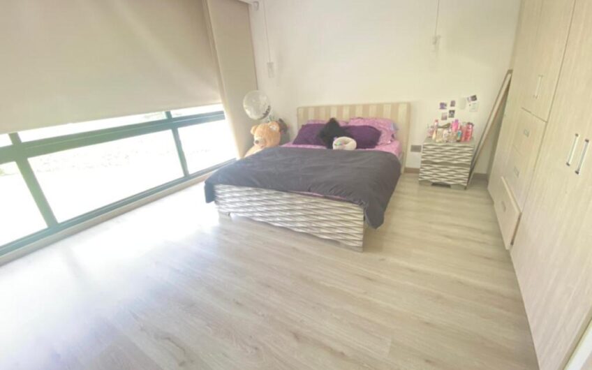 Casa para la Venta en Condominio Campestre Vía a Circasia