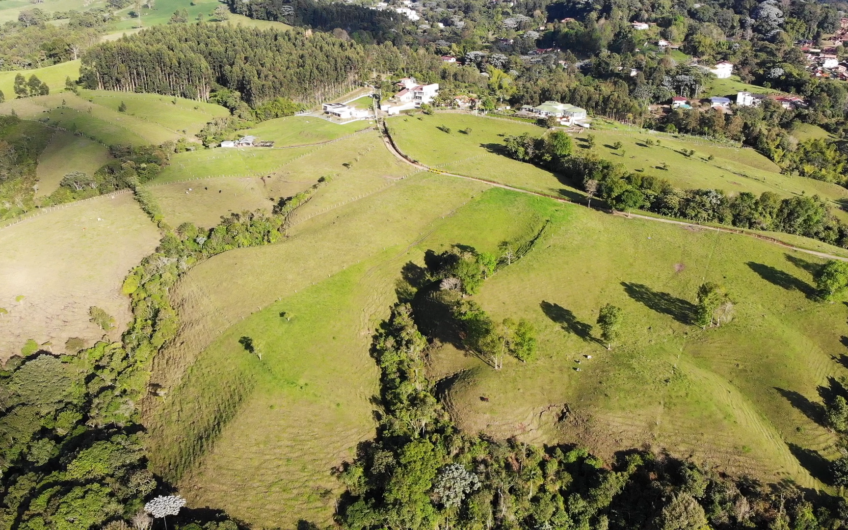 Lotes para la Venta – Circasia, Quindío