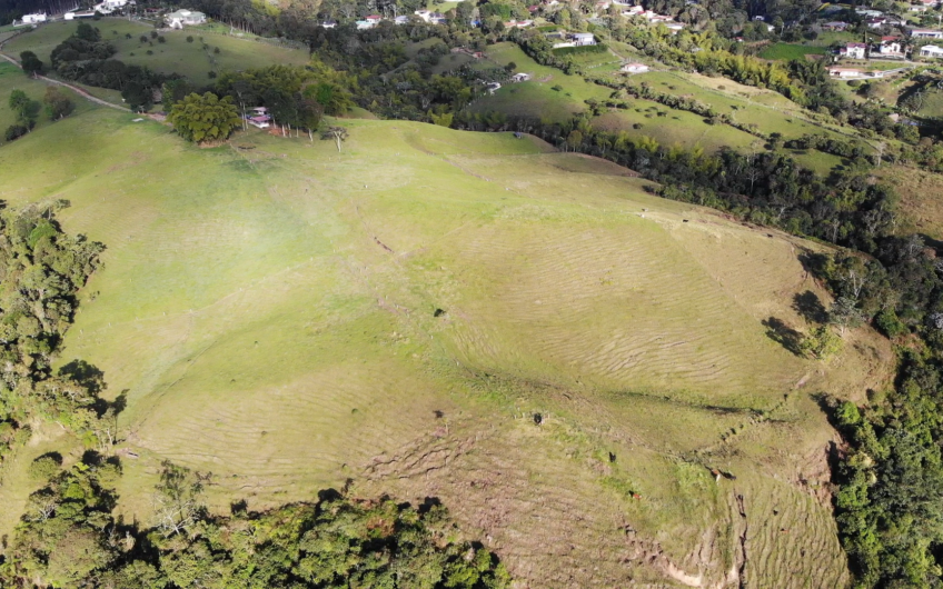 Lotes para la Venta – Circasia, Quindío