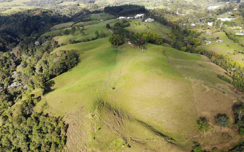 Lotes para la Venta – Circasia, Quindío