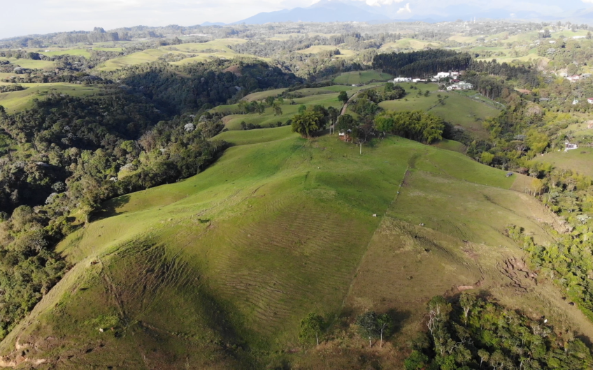 Lotes para la Venta – Circasia, Quindío