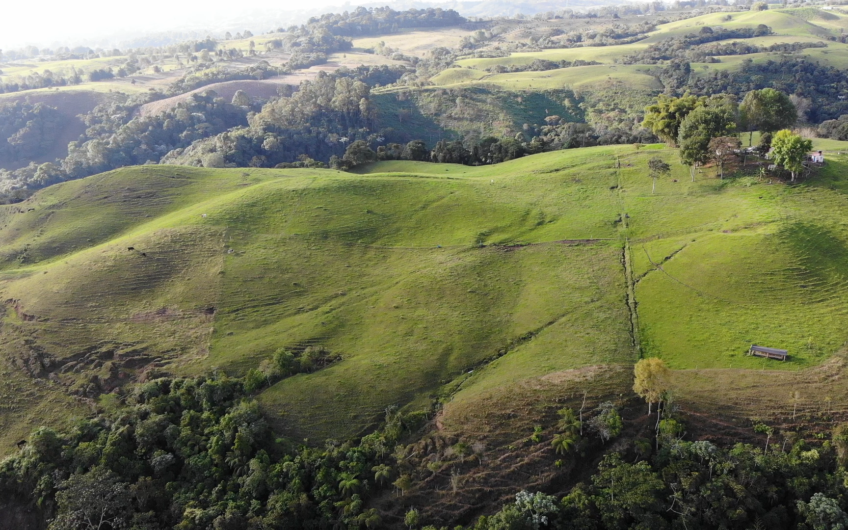 Lotes para la Venta – Circasia, Quindío