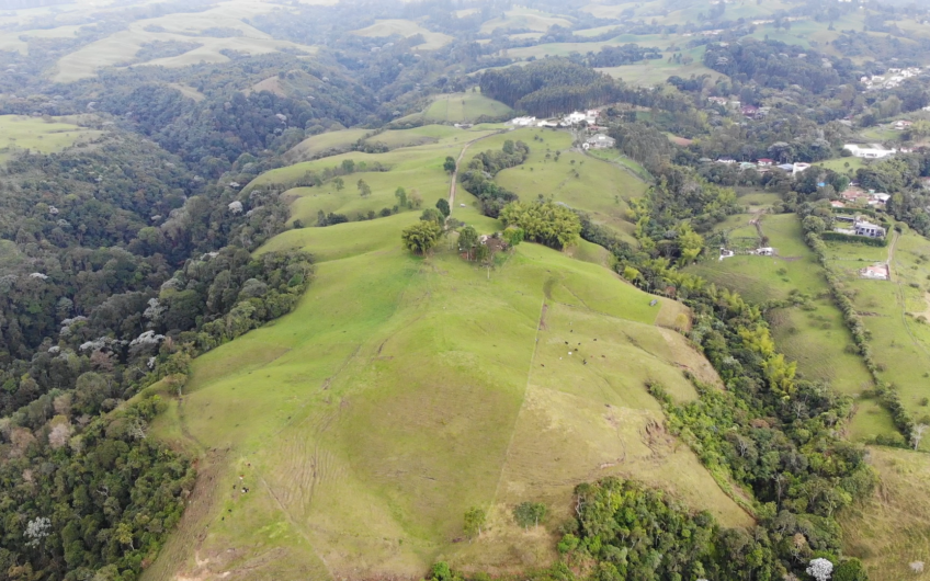 Lotes para la Venta – Circasia, Quindío