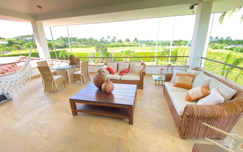 Exclusiva Casa Campestre para la Venta – Pereira