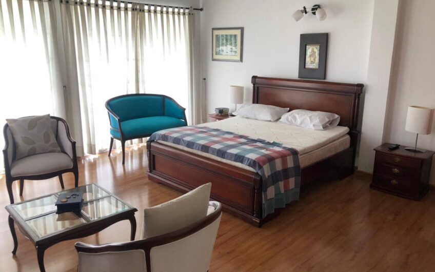 Finca para la Venta Vía al Valle – Sector La Herradura