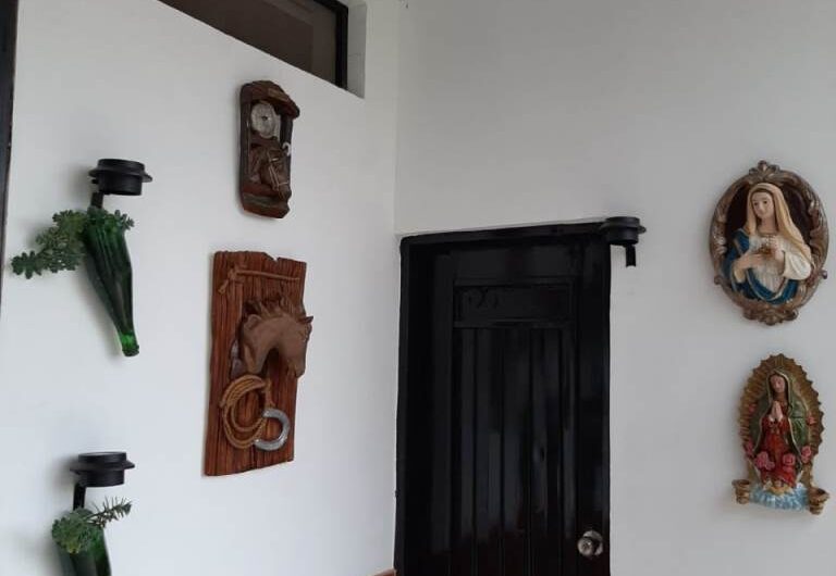 Finca para la Venta en Filandia, Quindío