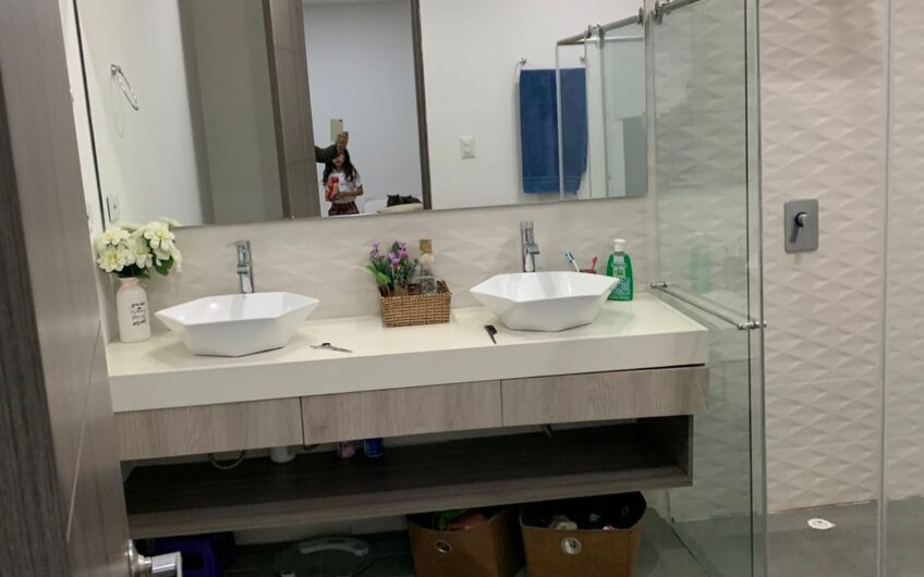 Exclusiva Casa en Condominio Campestre para la Venta – Vía a Pueblo Tapao