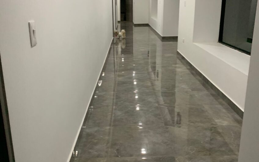 Exclusiva Casa en Condominio Campestre para la Venta – Vía a Pueblo Tapao
