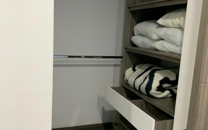 Exclusiva Casa en Condominio Campestre para la Venta – Vía a Pueblo Tapao