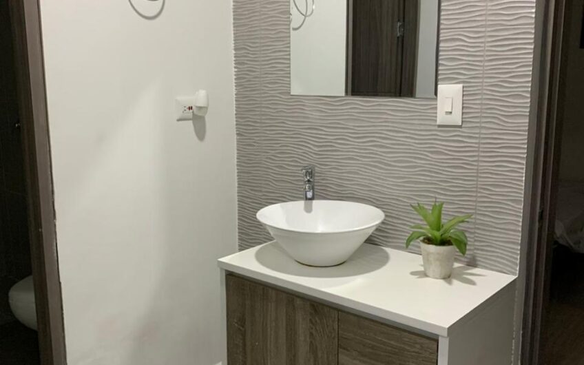 Exclusiva Casa en Condominio Campestre para la Venta – Vía a Pueblo Tapao