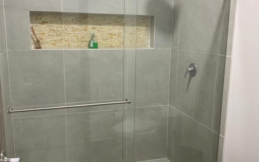 Exclusiva Casa en Condominio Campestre para la Venta – Vía a Pueblo Tapao