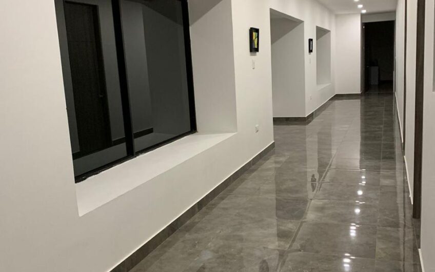 Exclusiva Casa en Condominio Campestre para la Venta – Vía a Pueblo Tapao