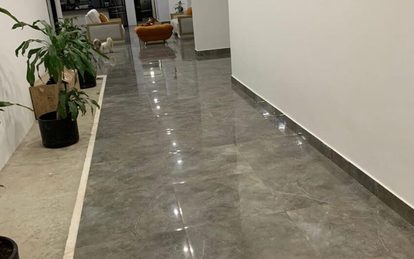Exclusiva Casa en Condominio Campestre para la Venta – Vía a Pueblo Tapao