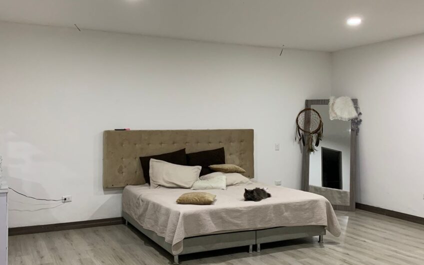 Exclusiva Casa en Condominio Campestre para la Venta – Vía a Pueblo Tapao