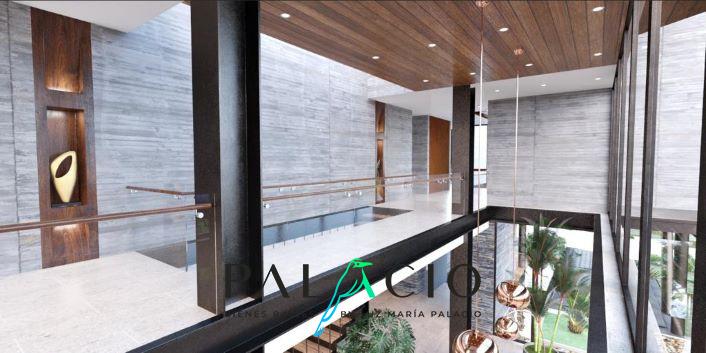 Lote en Condominio Campestre al Norte de Armenia – Avenida Centenario