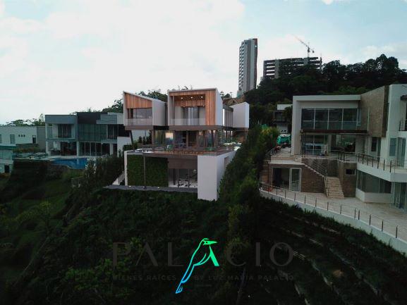 Lote en Condominio Campestre al Norte de Armenia – Avenida Centenario