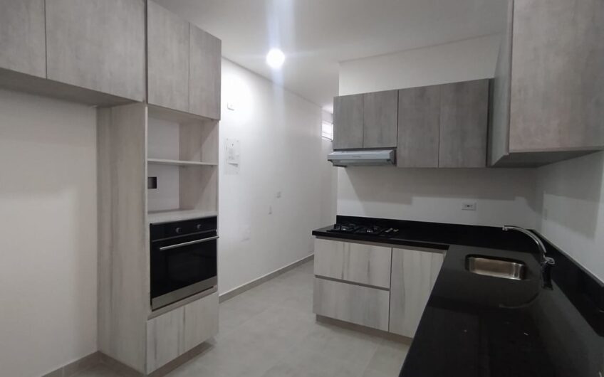 Exclusivos Apartamentos para la Venta – Edificio Sostenible Torre Valparaíso