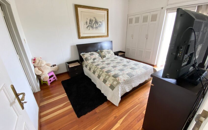 Casa para la Venta en Condominio Campestre – Vía a Circasia