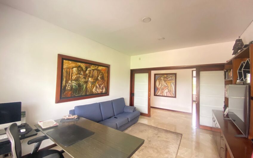 Casa Campestre para y Alquiler  la Venta Via Club Campestre – Aeropuerto