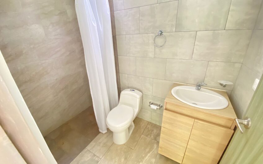 Exclusiva Casa Campestre en Venta en Condominio Campestre – Vía a Circasia