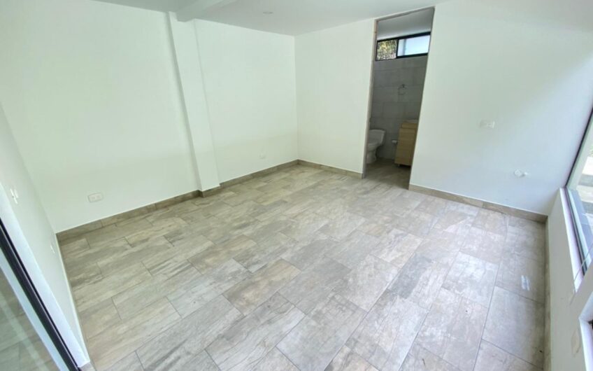 Exclusiva Casa Campestre en Venta en Condominio Campestre – Vía a Circasia
