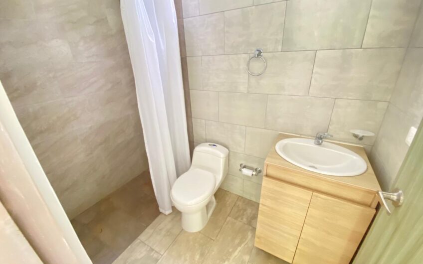 Exclusiva Casa Campestre en Venta en Condominio Campestre – Vía a Circasia