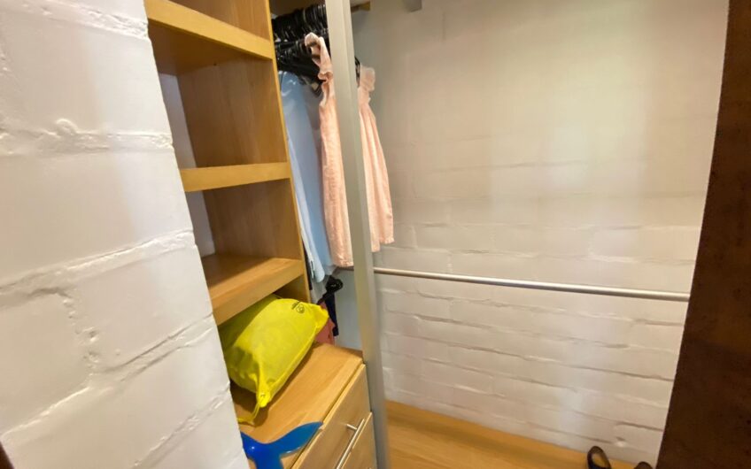 Exclusiva Casa para la Venta en Condominio Campestre – Vía al Aeropuerto