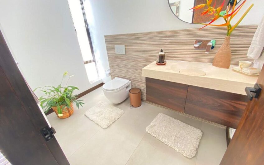 Casa para la Venta en Condominio Campestre – Tebaida, Quindío