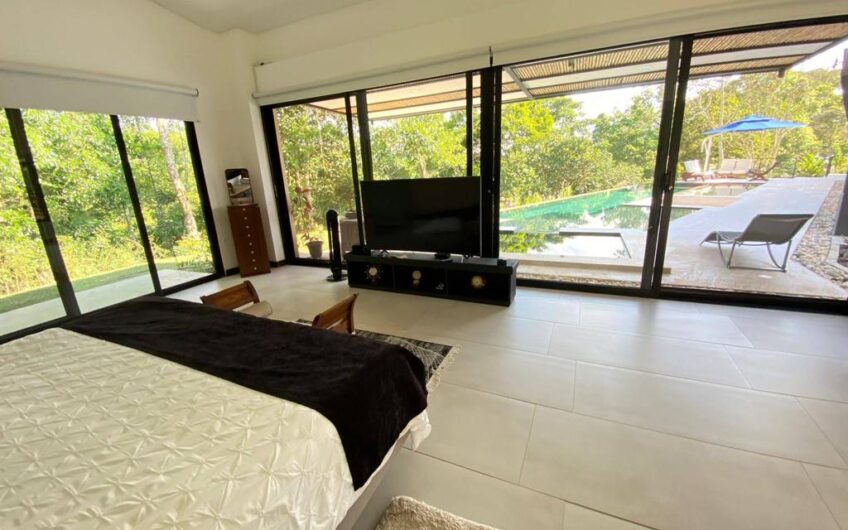 Casa para la Venta en Condominio Campestre – Tebaida, Quindío