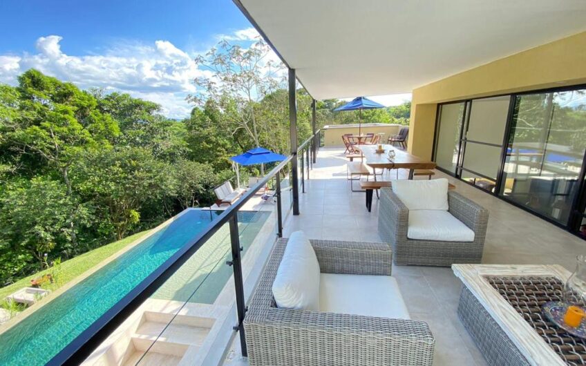Casa para la Venta en Condominio Campestre – Tebaida, Quindío