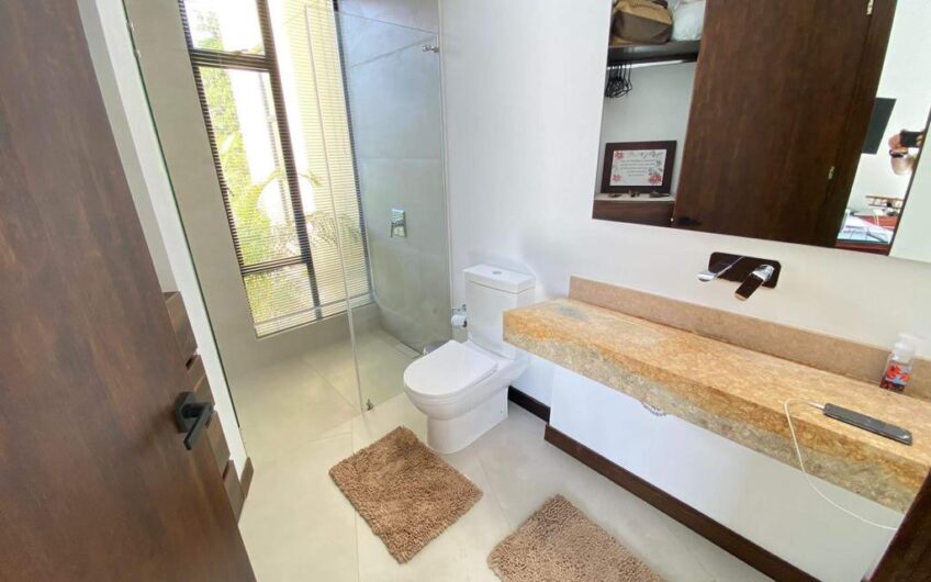 Casa para la Venta en Condominio Campestre – Tebaida, Quindío