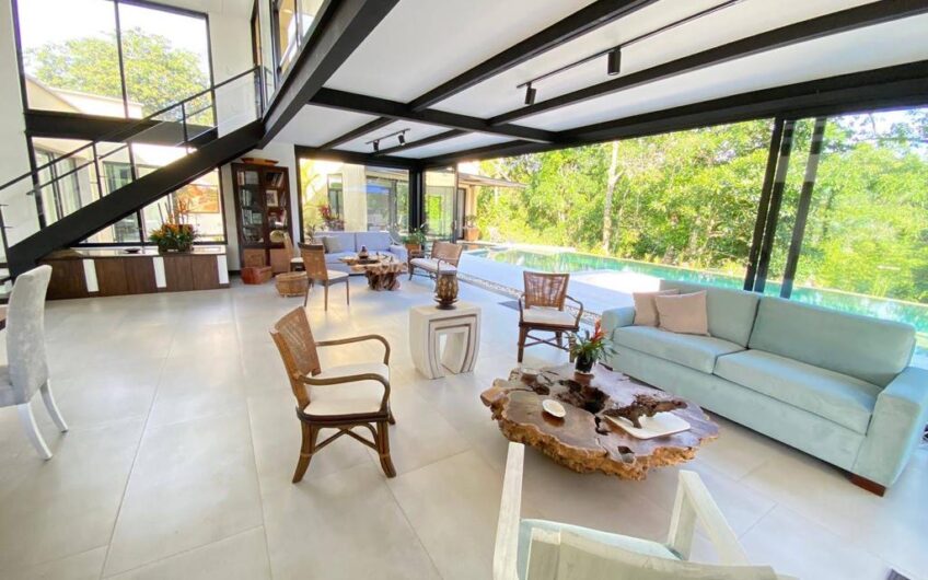 Casa para la Venta en Condominio Campestre – Tebaida, Quindío