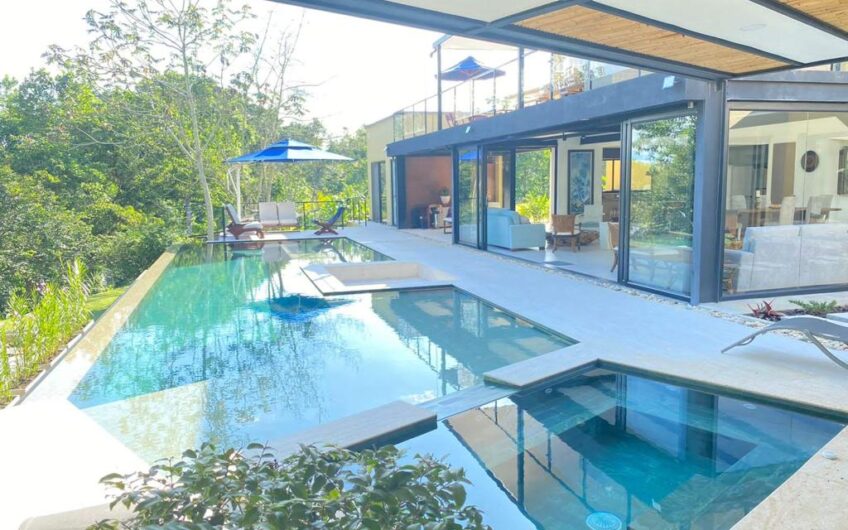Casa para la Venta en Condominio Campestre – Tebaida, Quindío