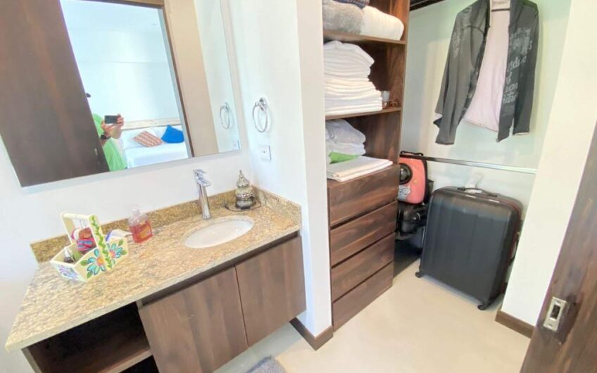 Casa para la Venta en Condominio Campestre – Tebaida, Quindío