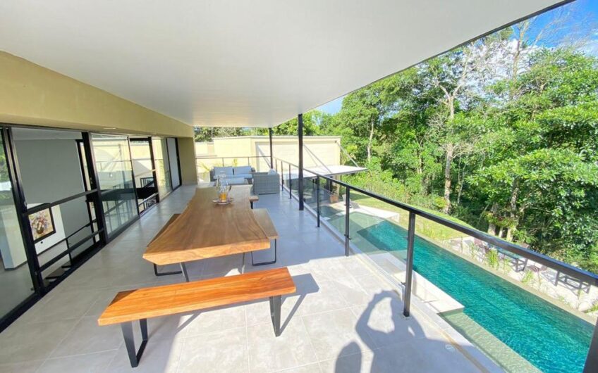 Casa para la Venta en Condominio Campestre – Tebaida, Quindío