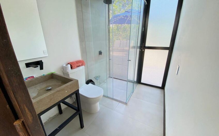 Casa para la Venta en Condominio Campestre – Tebaida, Quindío