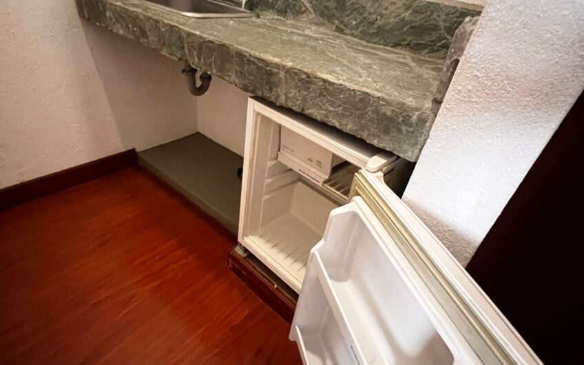 Oficinas en Alquiler al Norte de Armenia – Avenida Bolívar