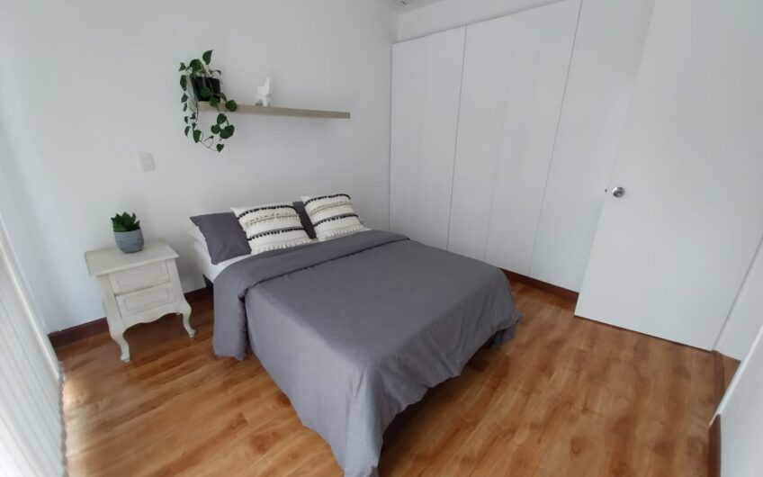Casa Bifamiliar en Condominio Campestre para la Venta – Vía a Pereira
