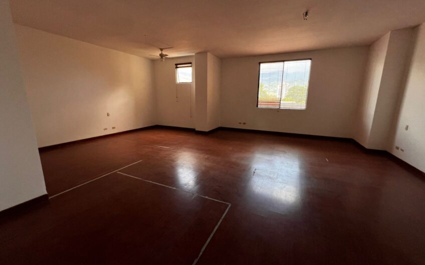 Oficinas en Alquiler al Norte de Armenia – Avenida Bolívar