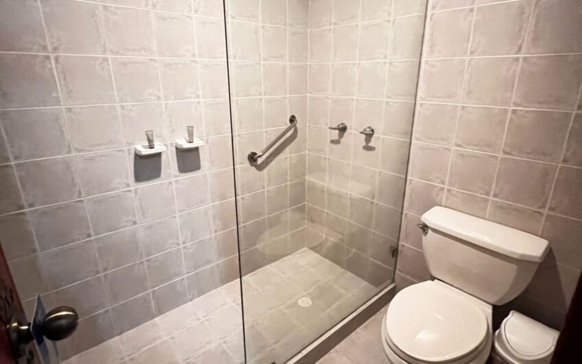 Oficinas en Alquiler al Norte de Armenia – Avenida Bolívar